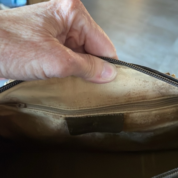 Gucci Boston Bag - Picture 14 of 14